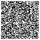 QR code with Action Cycle Parts LTD contacts
