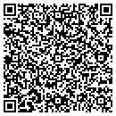 QR code with Timothy P Philipp contacts