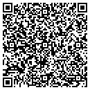QR code with Marcus Hardware contacts