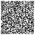 QR code with Modular Cabinet Concepts contacts