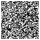 QR code with Its Your Stuff contacts