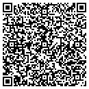 QR code with A & M Construction contacts