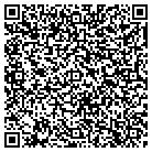QR code with Center For Fresh Breath contacts