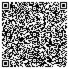 QR code with Reliable Biopharmaceutical contacts