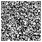 QR code with Professional Technologies contacts