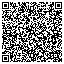 QR code with Trophies By Menke contacts