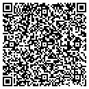 QR code with Rubel Engineering Inc contacts