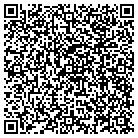 QR code with Aqualogic Pool Systems contacts