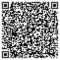 QR code with KHQA contacts