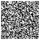 QR code with Mc Clain Construction contacts