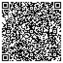 QR code with Styling Center contacts