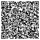 QR code with Dalton Plumbing Co contacts