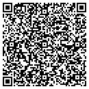 QR code with Lloyds Auto Body contacts