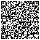 QR code with Skaggs Chiropractic contacts