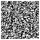 QR code with Mayfair Cleaners & Laundry contacts