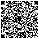 QR code with Newcomb Do It Best Hardware contacts