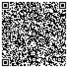 QR code with Jamestown Optometry Assoc contacts