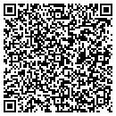 QR code with Krigels Jewelers contacts