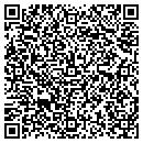 QR code with A-1 Small Engine contacts