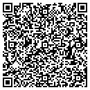 QR code with Lloyd Sachs contacts