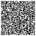 QR code with Innovative Desgn For Engin App contacts