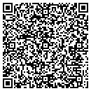 QR code with Progress Towing contacts