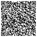 QR code with Rt Tax Service contacts