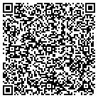 QR code with Soaring Eagle Distributing contacts