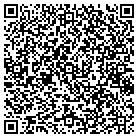 QR code with All Service Electric contacts