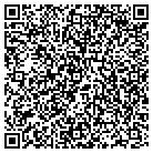 QR code with Jehovah's Witnesses O'Fallon contacts