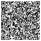 QR code with Helen Foundation Clinic contacts