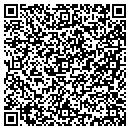 QR code with Stepney's Diner contacts