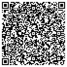 QR code with Wiseguys Productions Inc contacts
