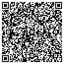 QR code with Pass Pets contacts
