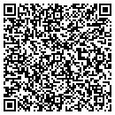 QR code with Daniel Parker contacts