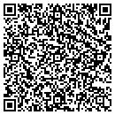 QR code with MFA Agri Services contacts