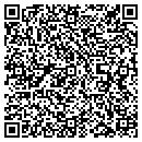 QR code with Forms Systems contacts