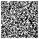 QR code with Fazwest Group contacts