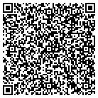 QR code with Sylvan Learning Center contacts