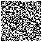 QR code with South St Joseph Ind Sewer Dist contacts