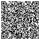 QR code with Cousins Subs contacts