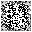 QR code with Carole Patterson contacts