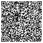 QR code with Plaza In Clayton Condominiums contacts