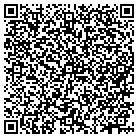 QR code with Hudspeth & Assoc LLC contacts