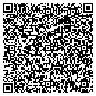 QR code with Centro Adelante Campesino contacts