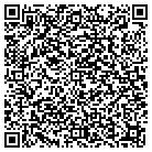 QR code with Family Medical Walk-In contacts