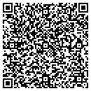 QR code with Amogas Service contacts