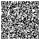 QR code with Copies Etc contacts