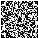 QR code with Urban Element contacts