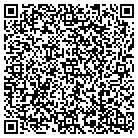 QR code with Sprog Summer Youth Program contacts